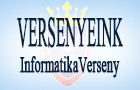 Boronkay Informatika Verseny 8. osztályos első és második forduló eredményei