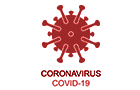 Koronavírus - tudnivalók, aktualitások