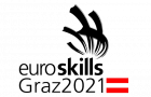 Euroskills 2021 – II. Helyezés