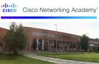 A CISCO elismerte a Boronkayban folyó informatikai képzést