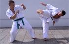 Karate-önvédelmi szakkör
