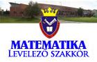 A Matematika Levelező Szakkör 2013-2014. tanév 2. fordulójának feladatai
