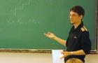 2013.04.12. Matematika szakkör egyetemista mentorokkal 6. (BAS)