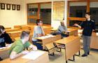 2013.12.13. 10. matematika szakkör diákmentorokkal (BAS)